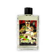 Лосьон после бритья Phoenix Artisan Accoutrements Awesome Sauce: primary picture