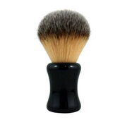 Помазок для бритья Razorock Plissoft Bruce: primary picture