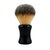 Помазок для бритья Razorock Plissoft Bruce
