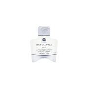 Крем для бритья Truefitt & Hill Ultimate Comfort: primary picture