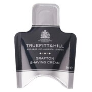 Крем для бритья Truefitt & Hill Grafton: primary picture