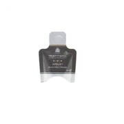 Крем для бритья Truefitt & Hill Apsley: primary picture