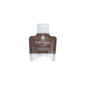 Крем для бритья Truefitt & Hill Sandalwood: primary picture