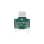 Крем для бритья Truefitt & Hill West Indian Limes: primary picture