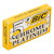 Лезвия для бритья Bic Platinum
