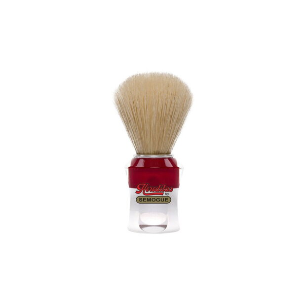 Semogue 610 (Red)