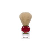Помазок для бритья Semogue 610 Red: secondary picture