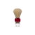 Помазок для бритья Semogue 610 Red