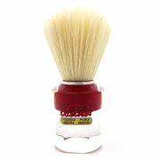 Помазок для бритья Semogue 610 Red: primary picture