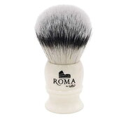 Помазок для бритья Omega Roma Colosseo: primary picture