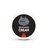 Мыло для бритья The Shave Factory Ginseng & Black Pepper
