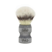 Помазок для бритья Omega Evo 2.0 E1857: primary picture