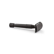 Т-образный станок Razorock Lupo Black: primary picture