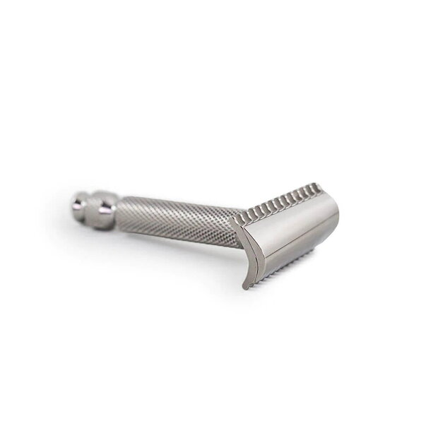 Razorock safety razor Superslant L3++ OC