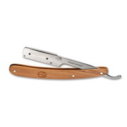 Бритва шаветт Boker Barberette: primary picture