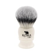 Помазок для бритья Omega Roma Lupa Capitolina: primary picture