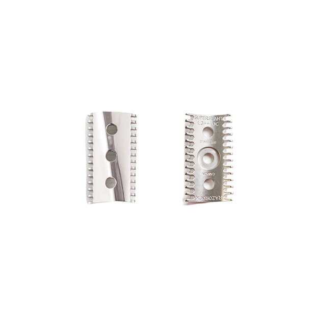 Razorock Superslant base plate L3++ OC