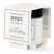 Крем до и после бритья Depot 401 Skin protector