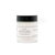 Крем до и после бритья Depot 401 Skin protector