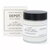 Крем до и после бритья Depot 401 Skin protector