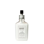 Бальзам после бритья Depot 408 Fresh Black Pepper: primary picture