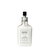 Бальзам после бритья Depot 408 Fresh Black Pepper