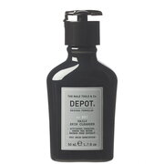 Очищающий гель Depot 801: primary picture