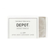 Квасцовый камень Depot 409