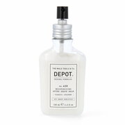 Бальзам после бритья Depot 408 Classic cologne: primary picture