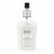 Бальзам после бритья Depot 408 Classic cologne