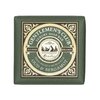 Castelbel Gentlemens Club Oud & Bergamot Soap 150g 