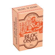Квасцовый камень Osma Alum Block: primary picture
