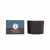 Мыло для бритья Castelbel Gentelmen's Club Sea Salt & Graperfruit