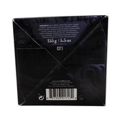 Мыло для бритья Portus Cale Black Edition: secondary picture