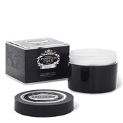 Мыло для бритья Portus Cale Black Edition: primary picture