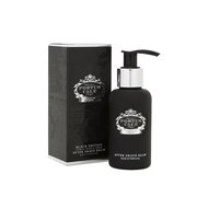 Бальзам после бритья Portus Cale Black Edition: primary picture