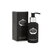 Бальзам после бритья Portus Cale Black Edition