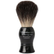Помазок для бритья Taylor of Old Bond Street: primary picture