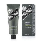 Крем для бритья Proraso Cypress & Vetiver: primary picture