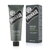 Крем для бритья Proraso Cypress & Vetiver