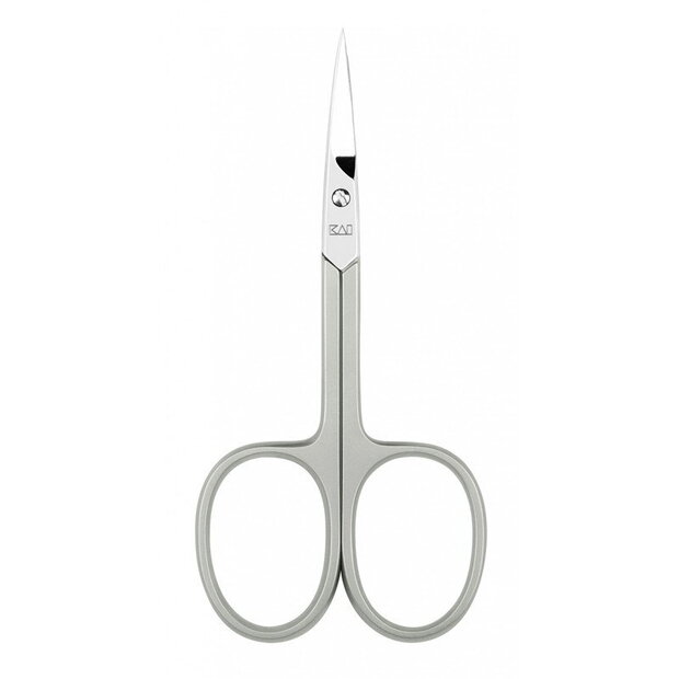 Ножницы KAI cuticle