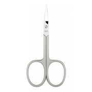 Ножницы KAI cuticle
