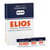 Лезвия для бритья Elios inoxidable