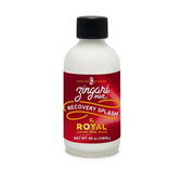 Бальзам после бритья Zingari Man The Royal: primary picture