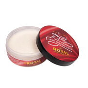 Мыло для бритья Zingari The Royal: primary picture