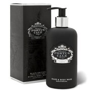 Гель для душа Portus Cale Black Edition: primary picture