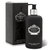Гель для душа Portus Cale Black Edition
