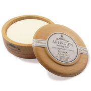 Мыло для бритья D.R. Harris Arlington: primary picture
