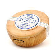 Мыло для бритья D.R. Harris Windsor: primary picture