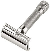 Т-образный станок Merkur 37C: secondary picture